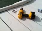 Boat Dock builders in Hawaii